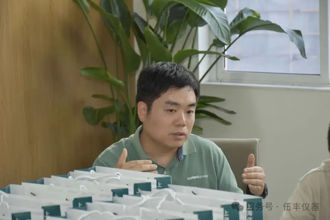 一场清华研学课，为何选择bat365在线登录网站三十年？