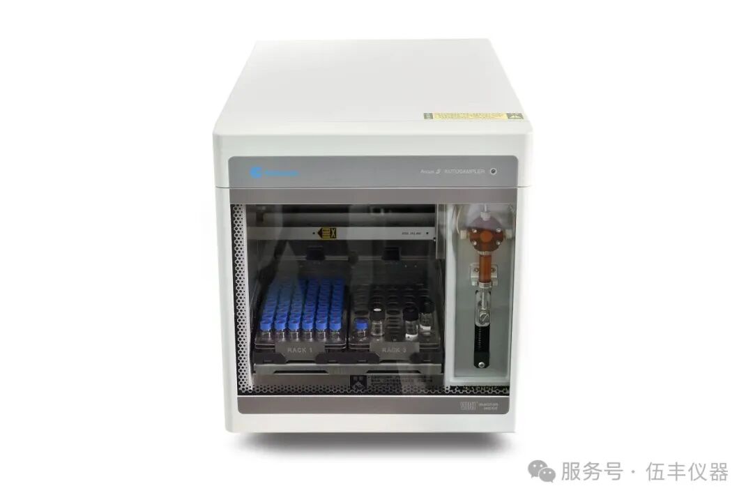 “甲醛白菜