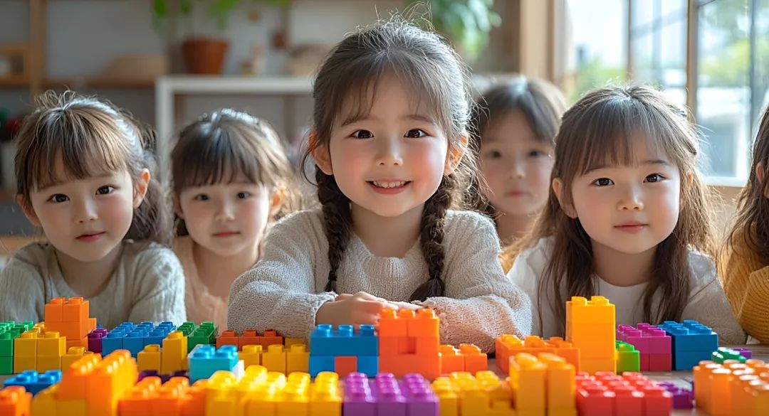 摄图网_601920688_一群孩子玩积木(企业商用)_看图王.jpg