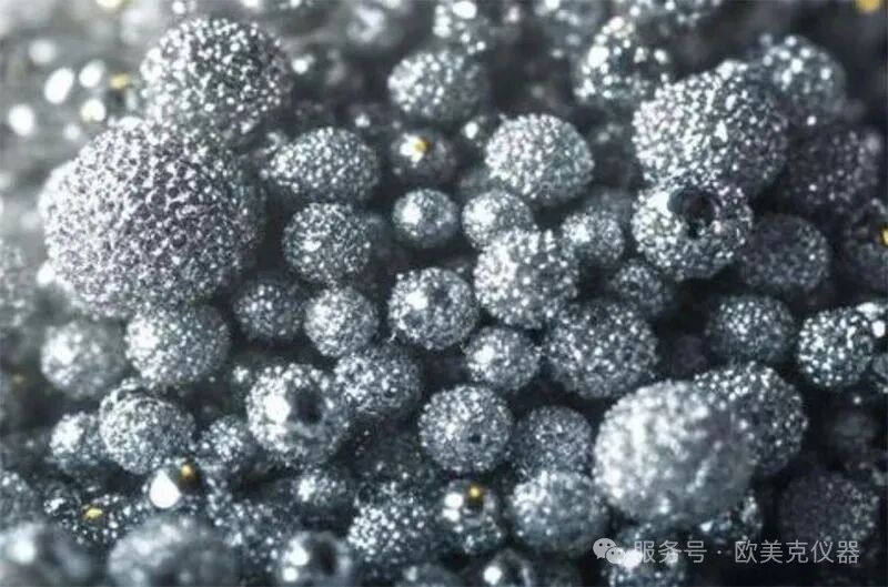 先进纳米电位检测技术助力解决逆研磨问题