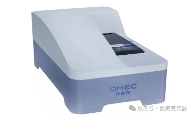 先进纳米电位检测技术助力解决逆研磨问题