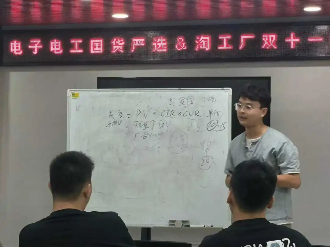 微信图片_20250922160000_147_183.jpg