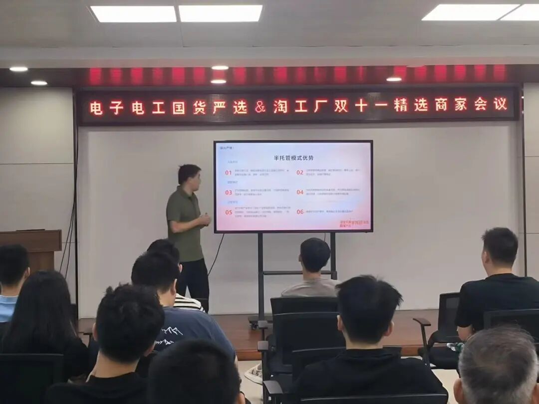 微信图片_20250922155955_142_183.jpg