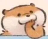 胎儿心电图是什么意思胎儿也能做心电图吗？_https://www.jmylbn.com_新闻资讯_第6张