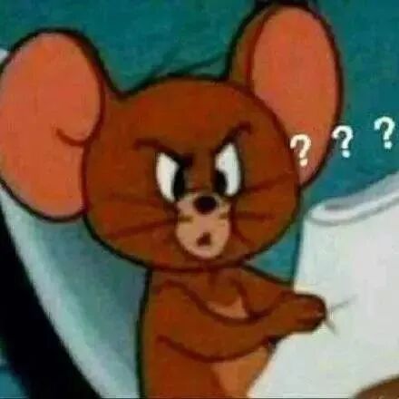 胎儿心电图是什么意思胎儿也能做心电图吗？_https://www.jmylbn.com_新闻资讯_第2张