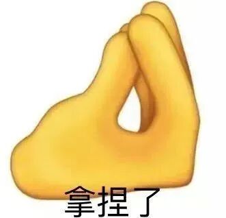 AED怎么自检豆腐渣？鱼腥味？颜色不对？这份白带自检攻略请收好！_https://www.jmylbn.com_新闻资讯_第2张