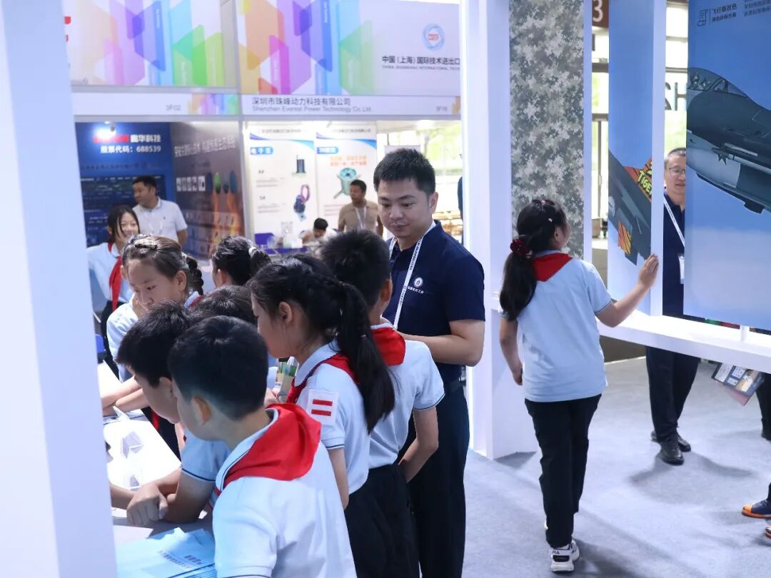 ͼƬ