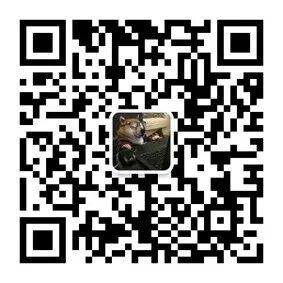 会议通知 | 2025年高光谱测量技术及应用学术交流会（第一轮通知）