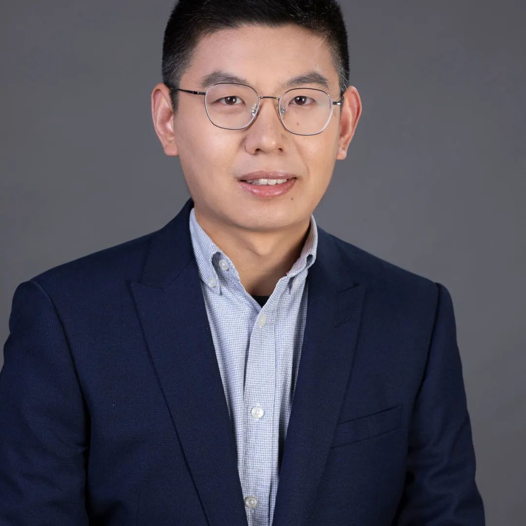 会议通知 | 2025年高光谱测量技术及应用学术交流会（第三轮通知）