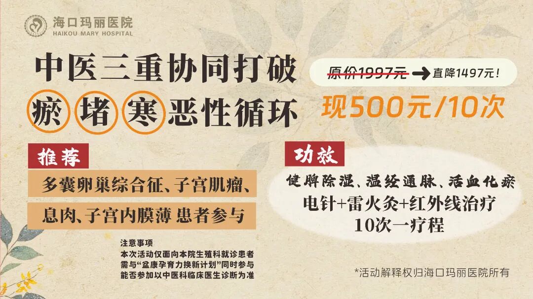 微信截图_20250411085428.jpg