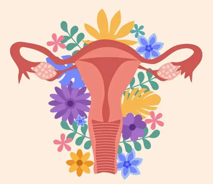 wechat_2025-09-17_090339_251