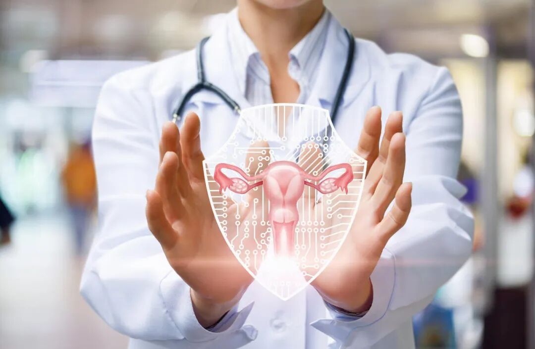 wechat_2025-09-17_090355_490