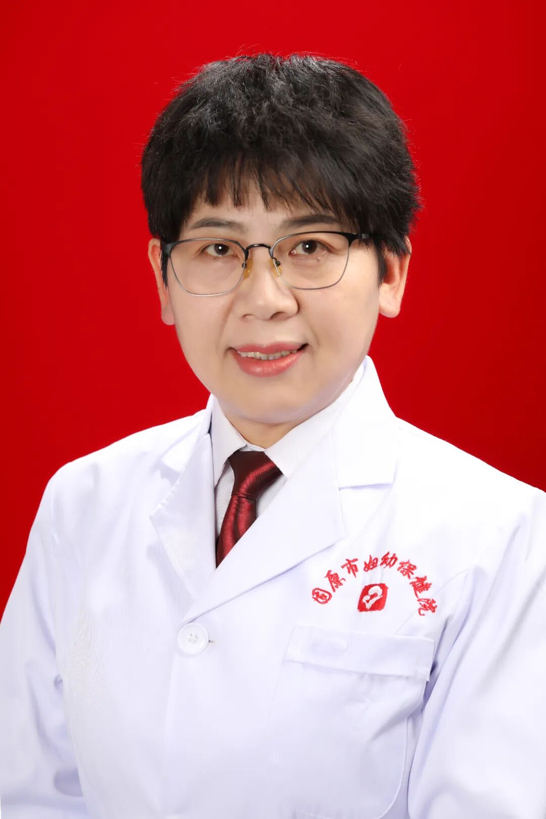 李玉莲.JPG