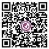 微信图片_20260115102545_536_4.jpg