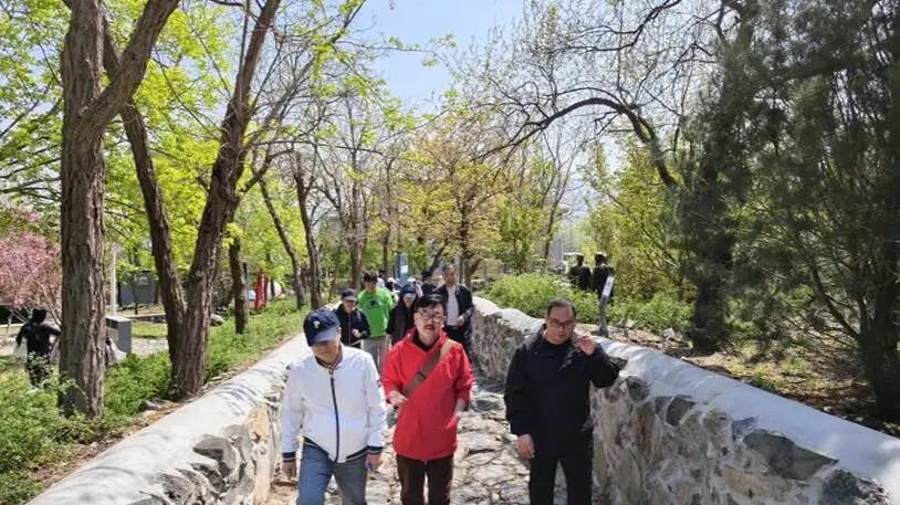 微信图片_20260413094137_405_9