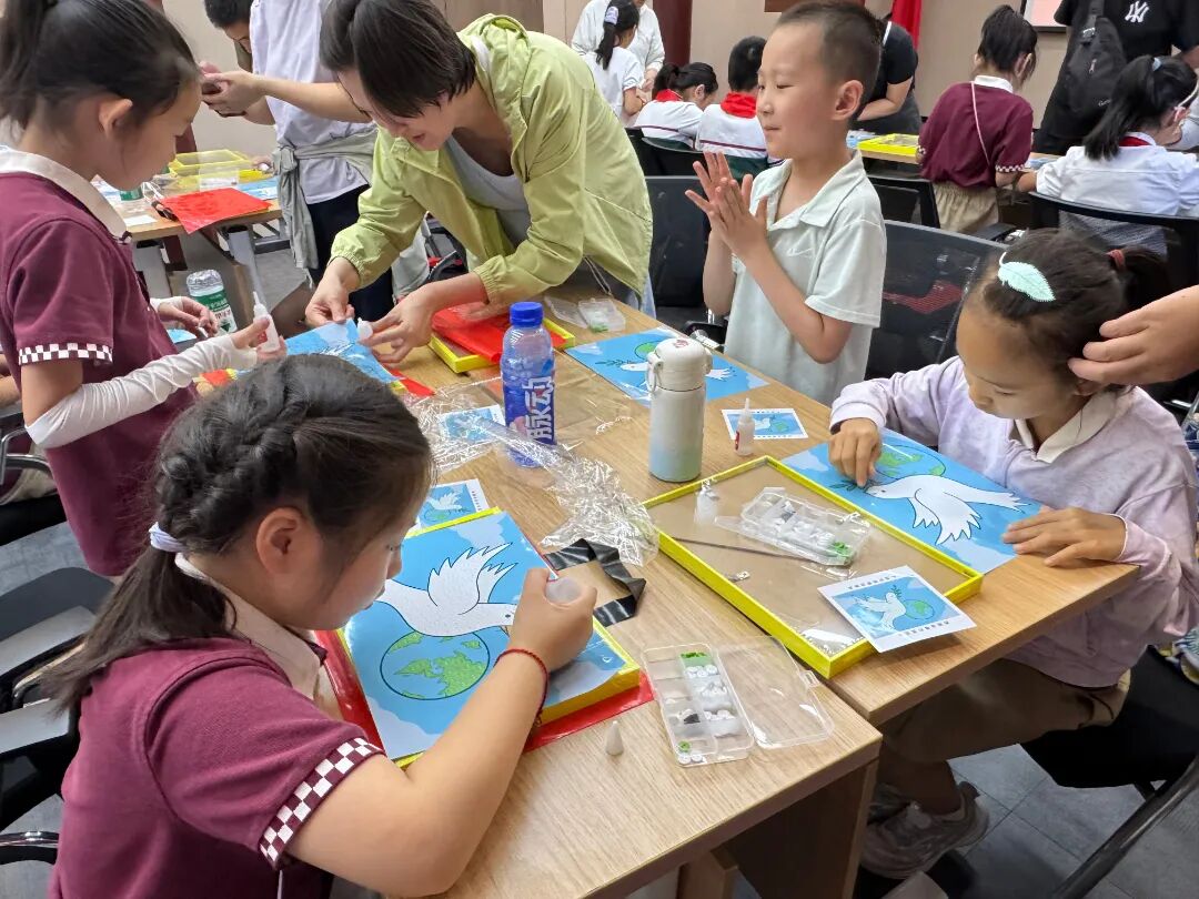 微信图片_20250819110021.jpg