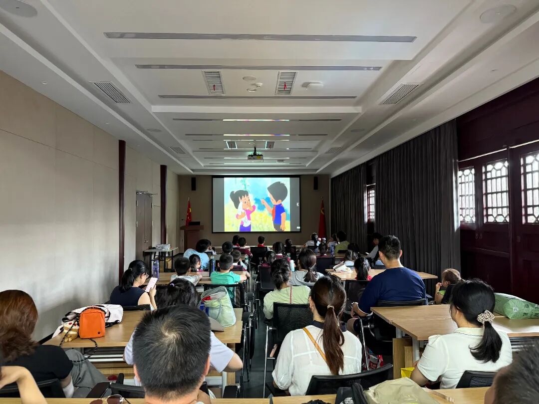 微信图片_20250819110014.jpg