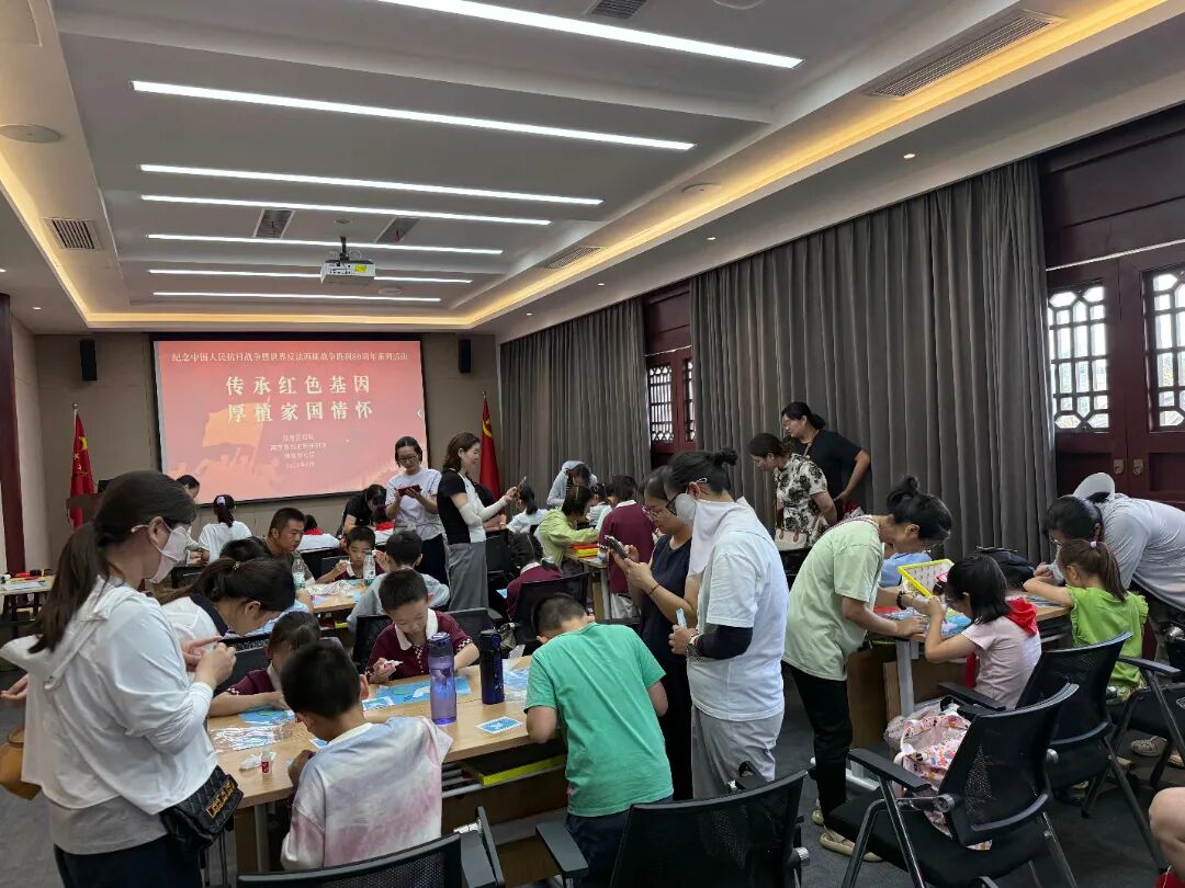 微信图片_20250819110017.jpg