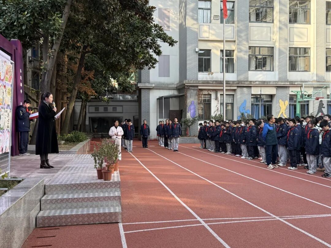 微信图片_20251208141134_153_77.jpg