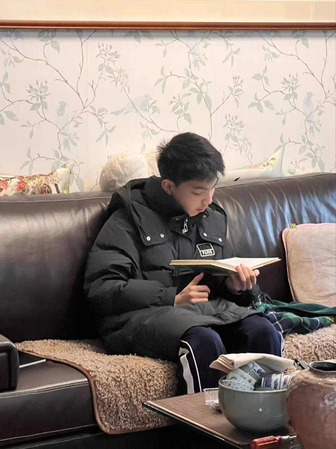 图片