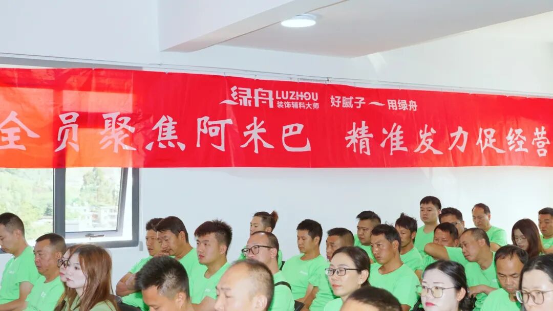 DSC07328_副本.jpg