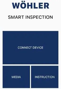 探秘隱蔽空間的利器——屋爾樂 VE 500高清視頻內(nèi)窺鏡