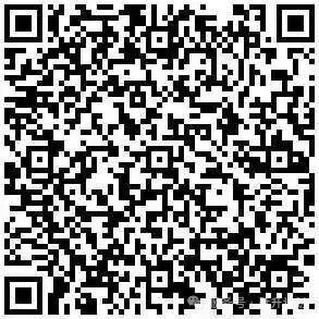 贵州中医药大学时珍学院24-25级线下面授圆满完成！