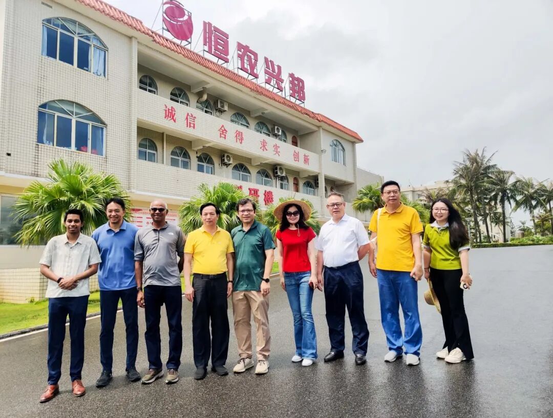 微信图片_2025-09-04_151547_179