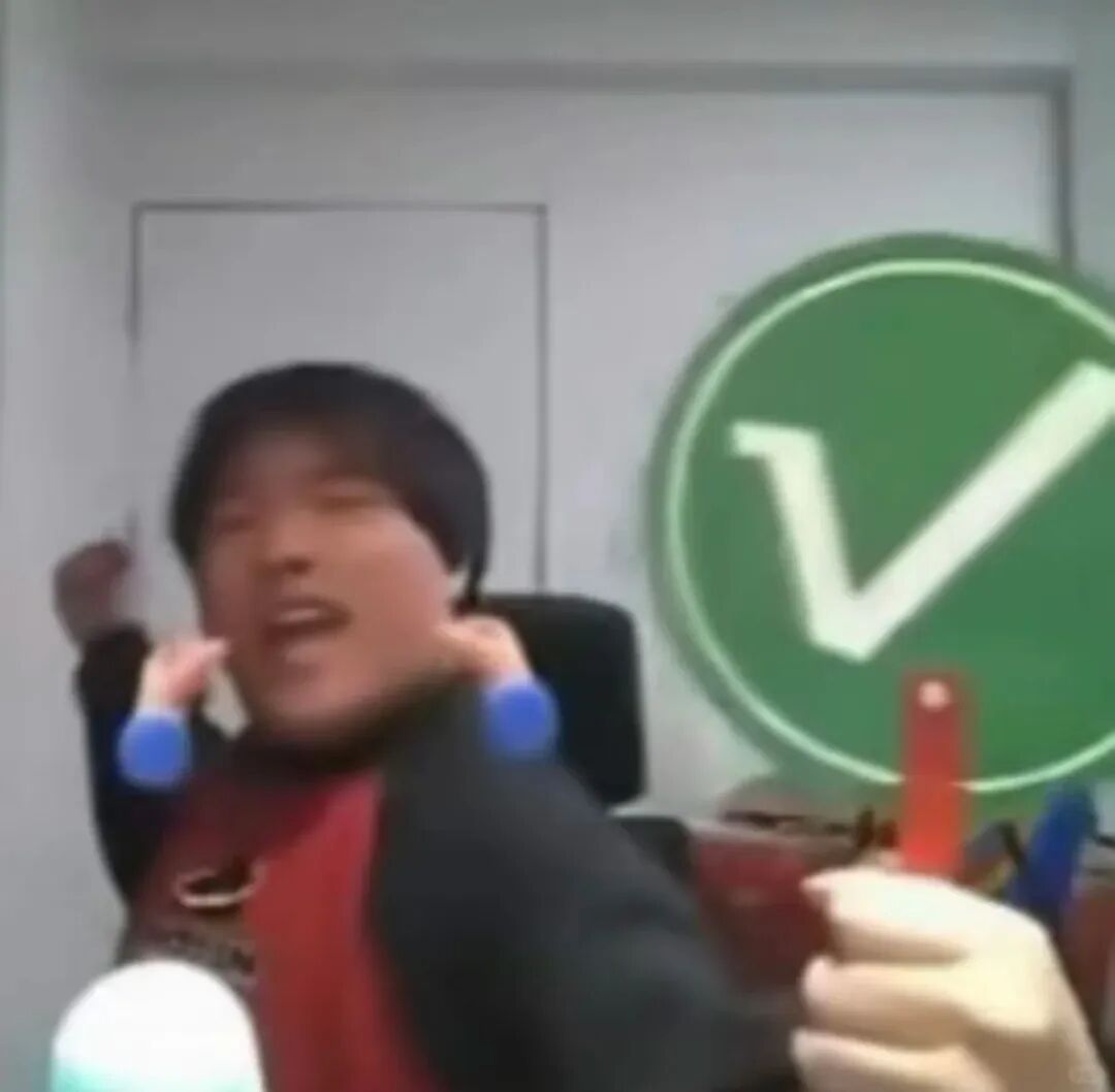 怎么制造手术钩针狙击乳腺结节癌变！这种新技术专揪早期乳腺癌_https://www.jmylbn.com_新闻资讯_第10张