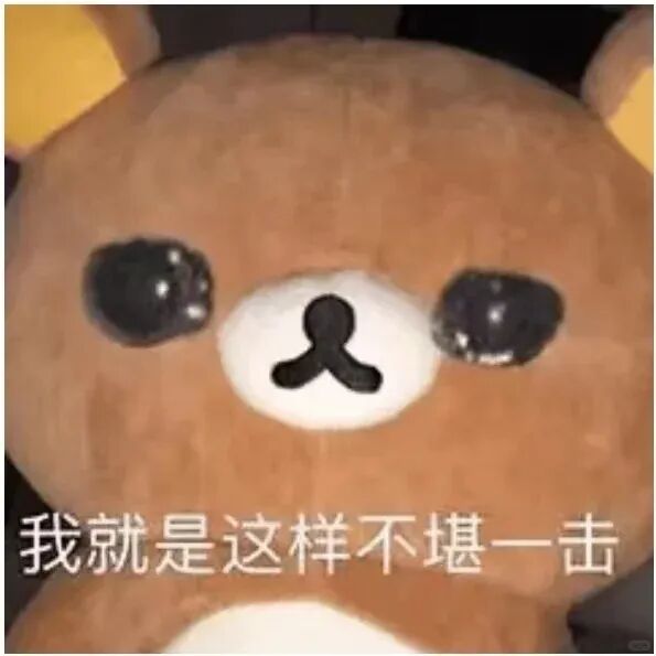 怎么制造手术钩针狙击乳腺结节癌变！这种新技术专揪早期乳腺癌_https://www.jmylbn.com_新闻资讯_第2张