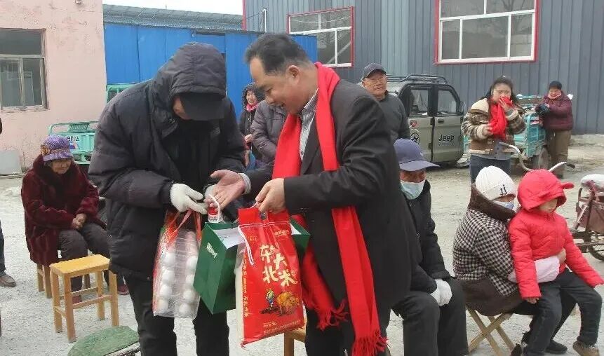 2026-02-15 10-24-22 -赵都寺敬老活动064.JPG