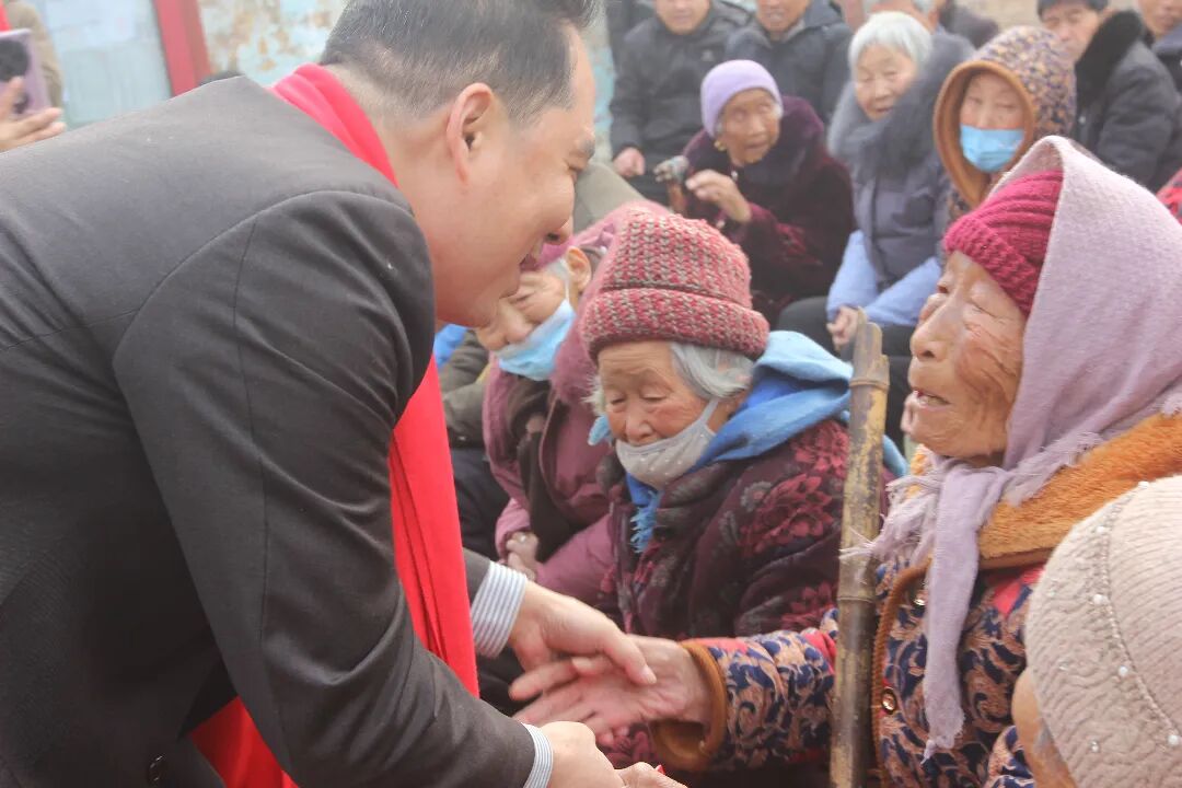 2026-02-15 10-16-31 -赵都寺敬老活动056.JPG