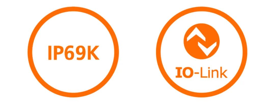 IP69k+IO-Link.jpg
