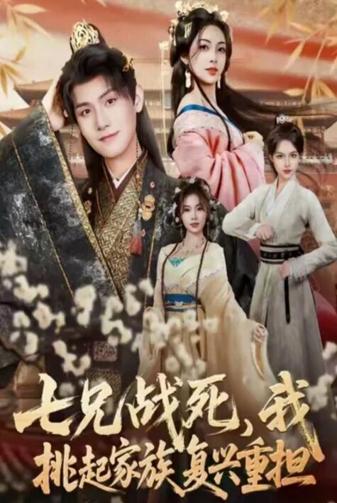 لىن چىن ھەققىدە قىسسە يېڭى تور تىياتىرى