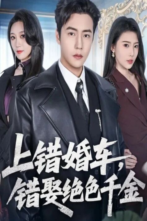 توي ماشىنىسىغا خاتا چىقىپ قالغان خانقىز يېڭى تور تىياتىر