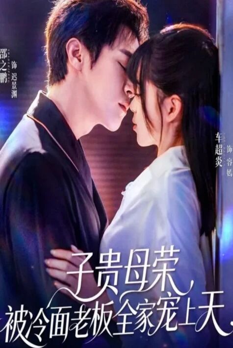 يۇشۇرۇن سالاھىيەت تور تىياتىر يېڭىسى