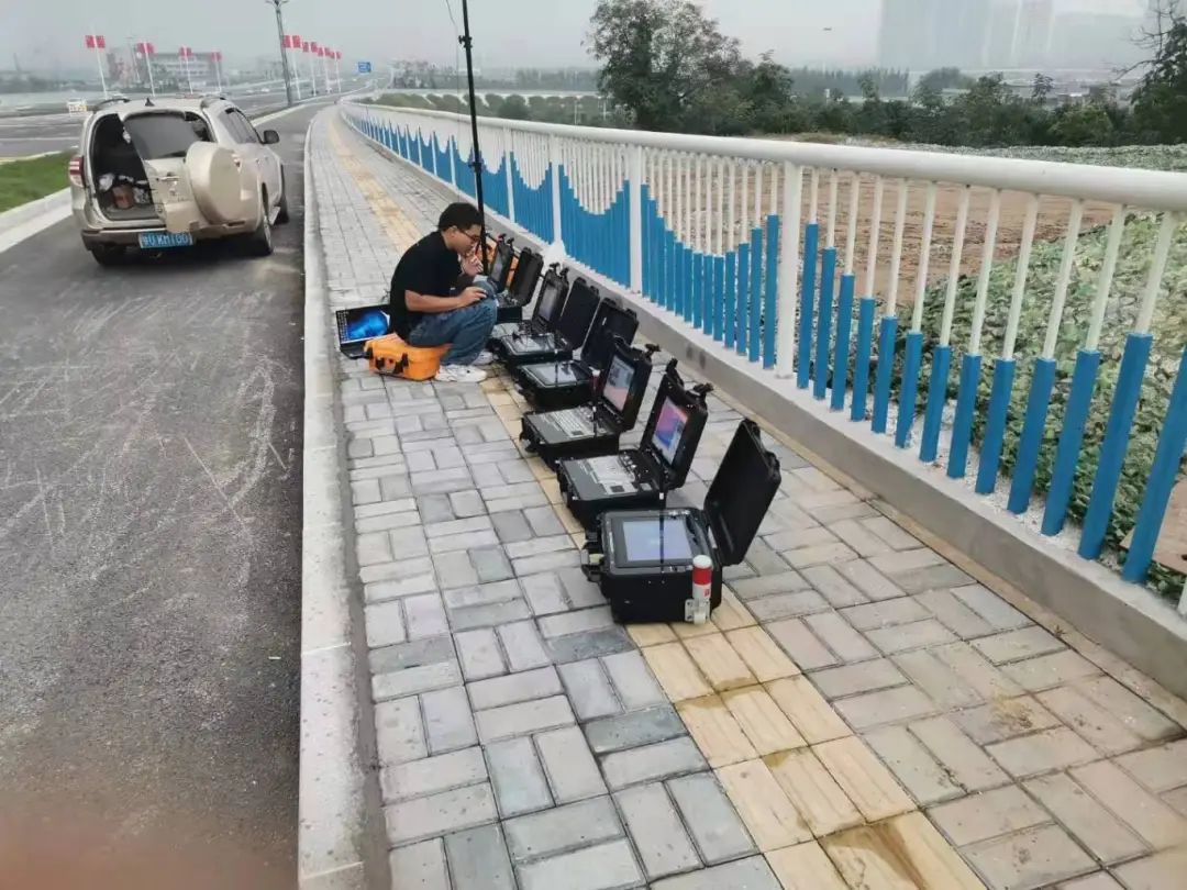 工控一體機(jī)