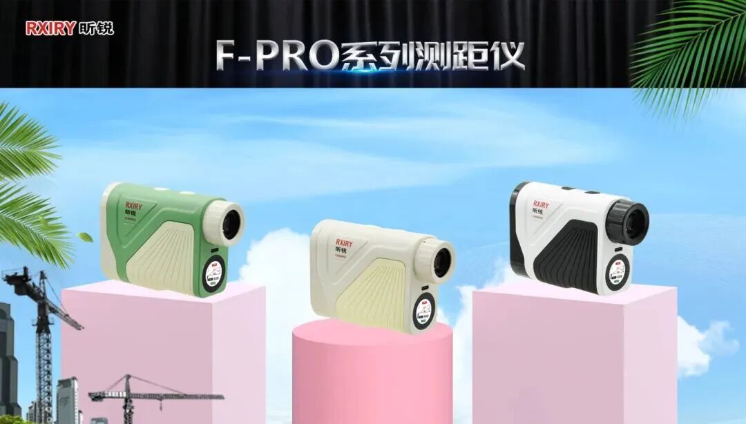 微信图片_2025-12-01_102728_161.jpg