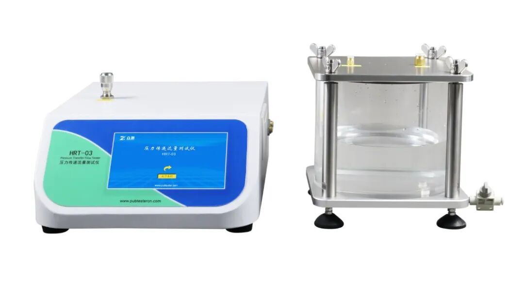 【上海之約】濟南眾測&CMEF 7.1X36展位，邀您解鎖醫(yī)療器械檢測新方案！