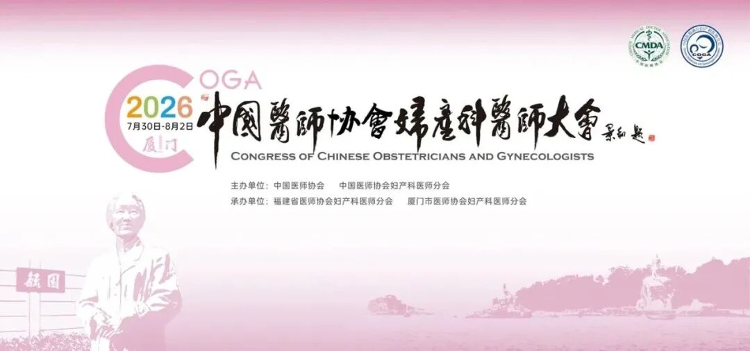 封面.jpg
