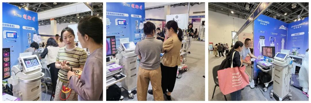 c965babfbf53aa2746b58d9a5cfd7456.jpg