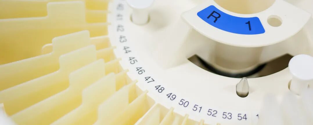 ivd外企怎么样IVD大外企，招人啦_https://www.jmylbn.com_新闻资讯_第5张