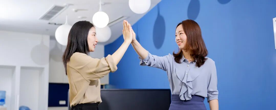 ivd外企怎么样IVD大外企，招人啦_https://www.jmylbn.com_新闻资讯_第6张