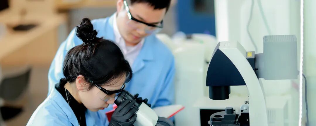 ivd外企怎么样IVD大外企，招人啦_https://www.jmylbn.com_新闻资讯_第4张