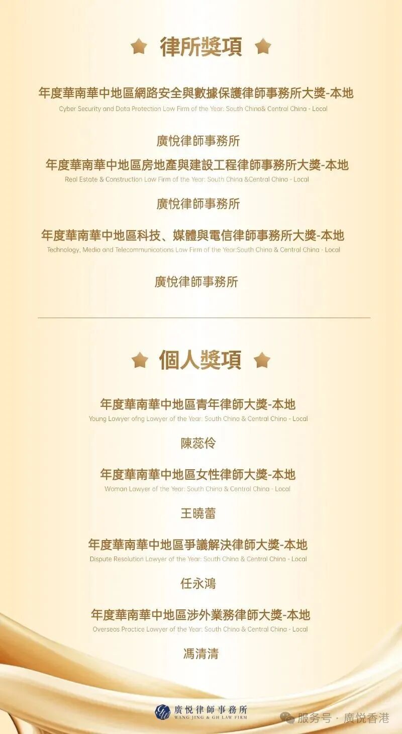 T250327186301-原始文件PSD - 副本.jpg