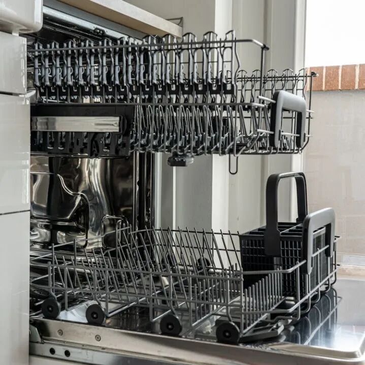 微信图片_20250605144839