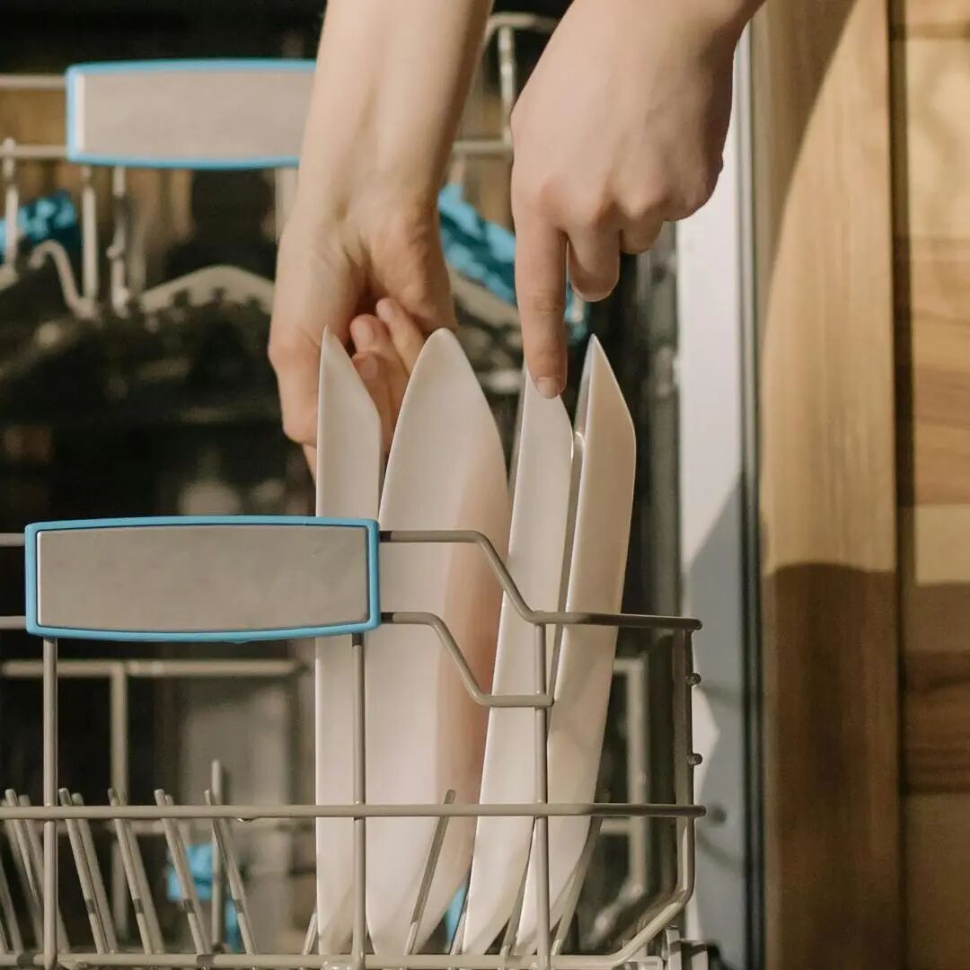 微信图片_20250605144847