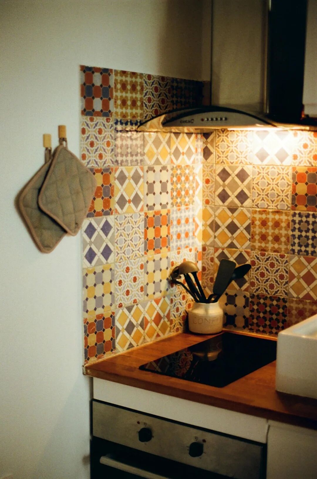 pexels-polina-kovaleva-5507230