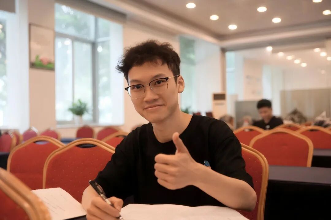 微信图片_2026-07-25_135833_440.jpg