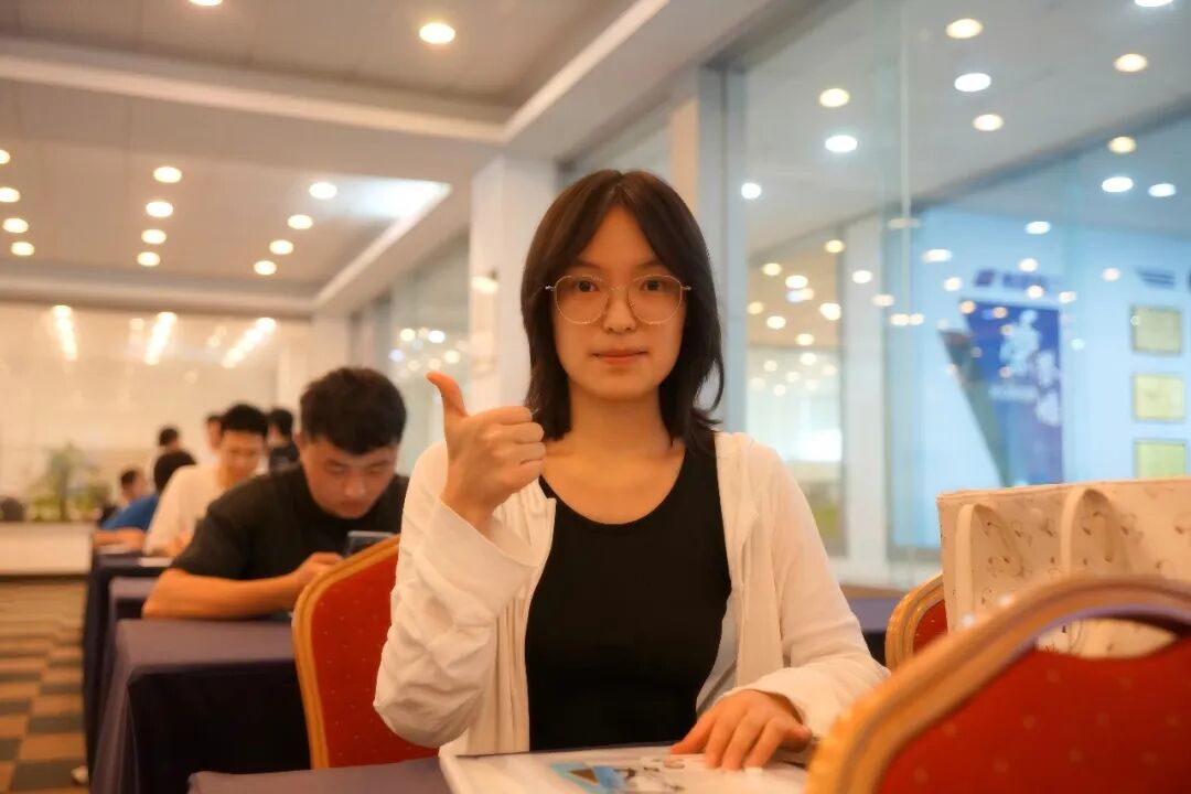 微信图片_2026-07-25_135837_135.jpg